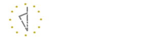 Mediport Services.png