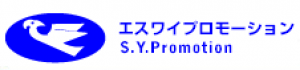 SY Promotion KK.png