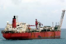 7041601.jpg