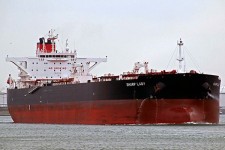 9577044.jpg