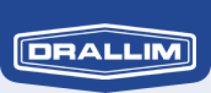 Drallim Industries Ltd.png
