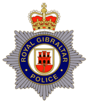 Royal Gibraltar Police.png