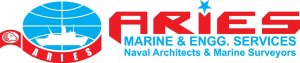 Aries Naval Architects & Marine Surveyors.png