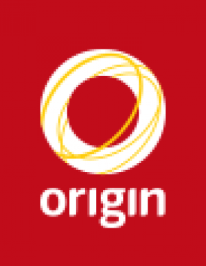 Origin Energy Ltd.png