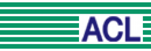 Advance Container Lines (Pte) Ltd.png