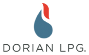 Dorian LPG Ltd.png