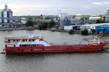 7514969.jpg
