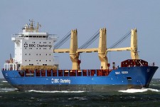 9508316.jpg