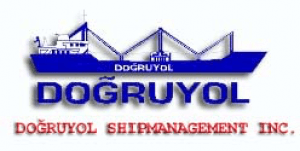 Dogruyol Gemi Isletmeciligi AS (Dogruyal Shipmanagement Inc).png