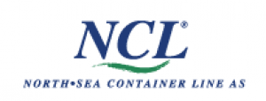 North-Sea Container Line AS (NCL).png