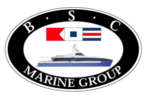 BSC Marine Group.png