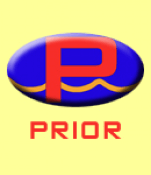 J J Prior Ltd.png