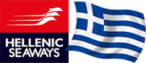 Anonymos Naftiliaki Eteria Hellenic Seaways AE (Hellenic Seaways Maritime SA).png