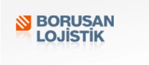 Borusan Logistiks Dagitim Dept Tas Tic AS.png