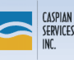 Caspian Services Inc.png