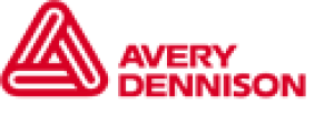 Avery Dennison - Marking Films Division.png