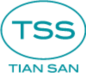 Tian San Shipping (Pte) Ltd.png