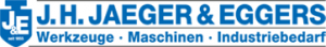 J H Jaeger & Eggers Handelsgesellschaft mbH.png