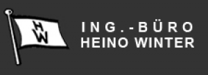 Ing-Buro Heino Winter GmbH.png