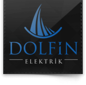 Dolfin Elektrik San Tic Ltd.png