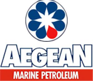 Aegean Bunkering (Singapore) Pte Ltd