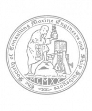 Society of Consulting Marine Engineers & Ship Surveyors (SCMS)