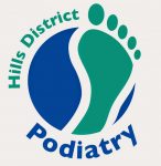 Hills District Podiatry Logo (1).jpg