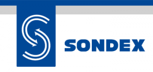 SONDEX Deutschland GmbH.png