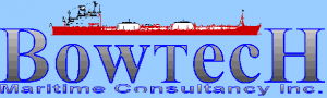 BowTech Maritime Consultancy Inc.png