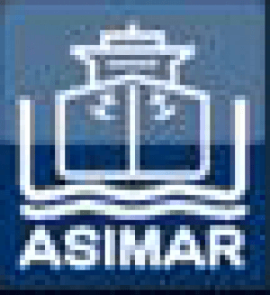Asian Marine Services Public Co Ltd (ASIMAR).png