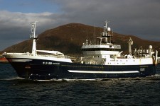 8710778.jpg