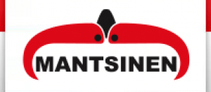 Mantsinen Group Ltd OY.png