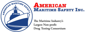 American Maritime Safety Inc.png
