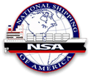 National Shipping of America (NSA).png