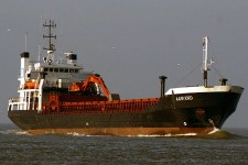 7700001.jpg