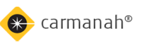 Carmanah Technologies Inc.png