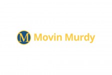 Moving Murdy - 1000x800.jpg