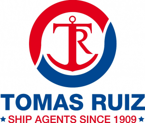 Tomas Ruiz SA de CV.png