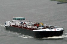 9044724.jpg