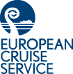 European Cruise Service AS.png