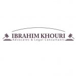 Khouri law firm in dubai logo.jpg