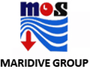 Maritime & Oil Services 'Maridive' SAE.png