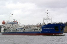 8867179.jpg