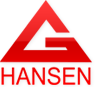 Hansen Shipping Agencies Co Ltd.png