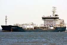 9508940.jpg