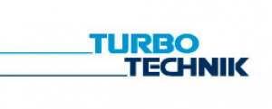 Turbo-Technik Reparatur-Werft GmbH & Co KG.png