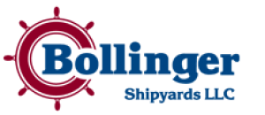 Bollinger Marine Fabricators LLC.png
