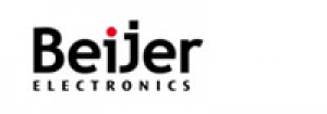 Beijer Electronics AS.png
