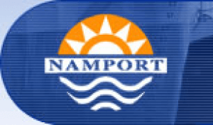 Namport.png