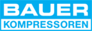 Bauer Compressors Co Ltd.png